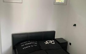 Arany Apartman